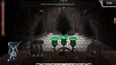 PARRALYSIS Screenshot 20