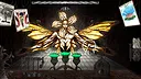 PARRALYSIS Screenshot 7