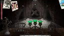 PARRALYSIS Screenshot 5
