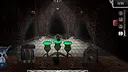 PARRALYSIS Screenshot 21