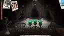 PARRALYSIS Screenshot 23