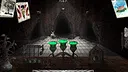PARRALYSIS Screenshot 10