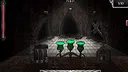 PARRALYSIS Screenshot 22