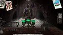 PARRALYSIS Screenshot 2