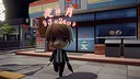 DEATH NOTE Killer Within - Premium Avatar: Light Yagami (Final Episode) Screenshot 0