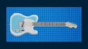 吉他制造专家 Guitar Luthier Screenshot 6