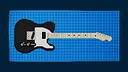 吉他制造专家 Guitar Luthier Screenshot 7