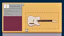 吉他制造专家 Guitar Luthier Screenshot 2