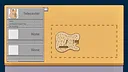 吉他制造专家 Guitar Luthier Screenshot 4