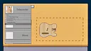 吉他制造专家 Guitar Luthier Screenshot 0