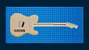 吉他制造专家 Guitar Luthier Screenshot 5
