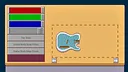 吉他制造专家 Guitar Luthier Screenshot 1