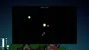 SPS: Space Postal Service Screenshot 7