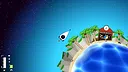 SPS: Space Postal Service Screenshot 0