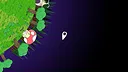 SPS: Space Postal Service Screenshot 6