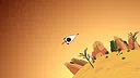 SPS: Space Postal Service Screenshot 4