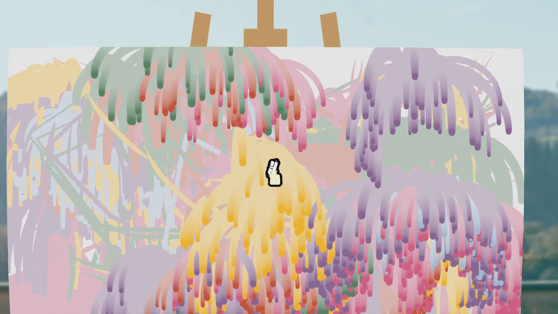 Antipaint Screenshot 5