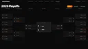Court Vision Screenshot 5