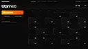 Court Vision Screenshot 2