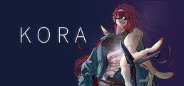 KORA