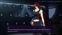  KORA Screenshot 1