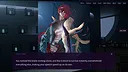  KORA Screenshot 2