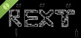 Rext Demo