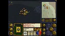 Warhammer: Shadow of the Horned Rat (Classic) Screenshot 0