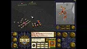 Warhammer: Shadow of the Horned Rat (Classic) Screenshot 2