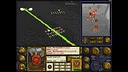 Warhammer: Shadow of the Horned Rat (Classic) Screenshot 4