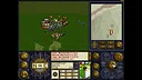 Warhammer: Shadow of the Horned Rat (Classic) Screenshot 1