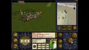 Warhammer: Shadow of the Horned Rat (Classic) Screenshot 5