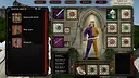 Heads Will Roll: Reforged - Tailor's Chest Screenshot 3
