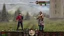 Heads Will Roll: Reforged - Tailor's Chest Screenshot 6