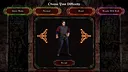 Heads Will Roll: Reforged - Tailor's Chest Screenshot 2