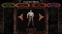 Heads Will Roll: Reforged - Tailor's Chest Screenshot 1
