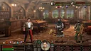 Heads Will Roll: Reforged - Tailor's Chest Screenshot 7