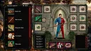 Heads Will Roll: Reforged - Tailor's Chest Screenshot 4