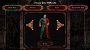 Heads Will Roll: Reforged - Tailor's Chest Screenshot 0