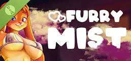 Furry Mist Demo