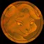 Finish Furry Scissors 1 icon