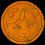 Finish Match the furries 1 icon