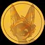 Finish Jigsaw 3 icon