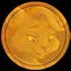 Finish Furry Scissors 3 icon