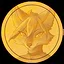 Finish Cosmic Flapway 3 icon