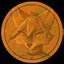 Finish Cosmic Flapway 1 icon