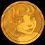 Finish Furry Slippery 3 icon