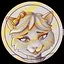 Finish Match the furries 2 icon
