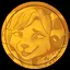 Finish Pounce and Pound 3 icon