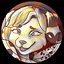 Finish Pounce and Pound 2 icon